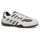 маратонки,мъжки,маратонки,дамски,маратонки,geox,snake,original,a,trainers,grey,(off,white,dark,grey)