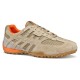 маратонки,мъжки,маратонки,geox,snake,original,a,trainers,beige,(sand)