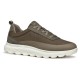 маратонки,мъжки,маратонки,geox,spherica,a,trainers,dove,grey,(grey)