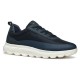 маратонки,мъжки,маратонки,geox,spherica,a,trainers,navy,(blue)