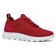 маратонки,мъжки,маратонки,geox,spherica,a,trainers,red