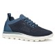 маратонки,мъжки,маратонки,geox,spherica,e,trainers,navy,avio,(blue)