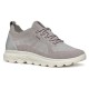 маратонки,дамски,маратонки,geox,spherica,e,trainers,grey,(rock,silver)