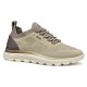 маратонки,мъжки,маратонки,geox,spherica,e,trainers,beige