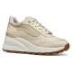 маратонки,дамски,маратонки,geox,spherica,ec13,a,trainers,beige