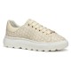 маратонки,дамски,маратонки,geox,spherica,ec4.1,d,trainers,beige