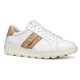 маратонки,дамски,маратонки,geox,spherica,ecub,1,a,trainers,white
