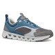 маратонки,мъжки,маратонки,geox,spherica,ecub,4,a,trainers,grey