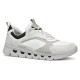 маратонки,мъжки,маратонки,geox,spherica,ecub,4,a,trainers,white,light,grey,(white,grey)