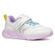 маратонки,детски,маратонки,geox,sprintye,b,trainers,white