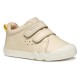 маратонки,детски,маратонки,geox,steppieup,a,trainers,light,ivory,(beige)