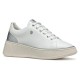 маратонки,дамски,маратонки,geox,sunnetty,a,trainers,grey,(white,silver)