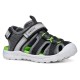 сандали,детски,сандали,и,чехли,geox,vaniett,a,sandals,grey,(dark,grey,green)