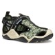 сандали,детски,сандали,и,чехли,geox,wader,a,sandals,green,(olive)