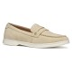 дамски,обувки,geox,xan3,d,loafers,beige