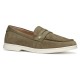 дамски,обувки,geox,xan3,d,loafers,green,(sage)