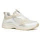 маратонки,дамски,маратонки,geox,zarvia,a,trainers,beige