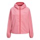 яке,дамски,якета,и,палта,jack,&,jones,lea,light,jjxx,jacket,pink