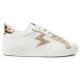 маратонки,дамски,маратонки,montevita,turini,trainers,white,(white)