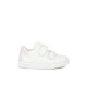 маратонки,мъжки,маратонки,дамски,маратонки,geox,eclyper,trainers,white,(white,pale,pink)
