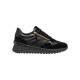 маратонки,дамски,маратонки,geox,desya,trainers,black