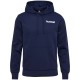 суичър,мъжки,пуловери,hummel,motion,co,hoodie,blue
