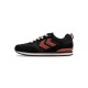маратонки,мъжки,маратонки,hummel,monaco,86,ns,trainers,grey