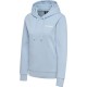 суичър,дамски,блузи,hummel,motion,co,hoodie,blue