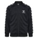 яке,детски,якета,и,палта,hummel,newi,jacket,black
