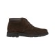 обувки,мъжки,боти,geox,spherica,ec1,b,boots,dark,brown,(brown)