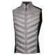 потник,мъжки,потници,calvin,klein,golf,frontera,hybrid,vest,grey,(black,silver)
