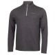 блуза,мъжки,пуловери,calvin,klein,golf,newport,half,zip,sweatshirt,grey,(charcoal,marl)