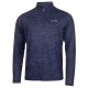 блуза,мъжки,пуловери,calvin,klein,golf,newport,half,zip,sweatshirt,evening,blue,(blue)