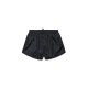 детски,бански,гащета,детски,бански,костюми,dsquared2,kids,dq1708,swimming,boxer,black,(black)
