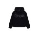 детска,блуза,детски,блузи,dsquared2,kids,dq2713,sweatshirt,black,(black)