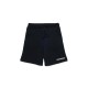 детски,къси,панталони,детски,панталони,dsquared2,kids,dq2738,shorts,black,(black)