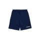 детски,къси,панталони,детски,панталони,dsquared2,kids,dq2738,shorts,blue,(medieval,blue)