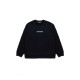 детска,блуза,детски,блузи,dsquared2,kids,dq2739,sweatshirt,black