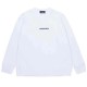 детска,блуза,детски,блузи,dsquared2,kids,dq2739,sweatshirt,white