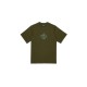 детска,тениска,детски,тениски,dsquared2,kids,dq2743,t,shirt,military,olive,(green)