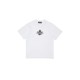 детска,тениска,детски,тениски,dsquared2,kids,dq2743,t,shirt,white,(white)