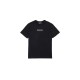 детска,тениска,детски,тениски,dsquared2,kids,dq2823,t,shirt,black,(black)