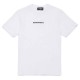 детска,тениска,детски,тениски,dsquared2,kids,dq2823,t,shirt,white