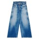 детски,панталони,детски,панталони,dsquared2,kids,dq2829,pants,blue,(blue,denim)