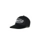 детска,шапка,всички,шапки,dsquared2,kids,dq2919,junior,cap,black,(black)