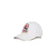 детска,шапка,всички,шапки,dsquared2,kids,dq2926,junior,cap,white,(white)