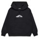детска,блуза,детски,блузи,dsquared2,kids,dq2940,sweatshirt,black