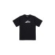 детска,тениска,детски,тениски,dsquared2,kids,dq2941,t,shirt,black