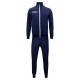 анцуг,дамски,анцузи,legea,alabama,messico,tracksuit,blue