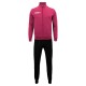 анцуг,дамски,анцузи,legea,alabama,messico,tracksuit,fuchsia,black,(pink)